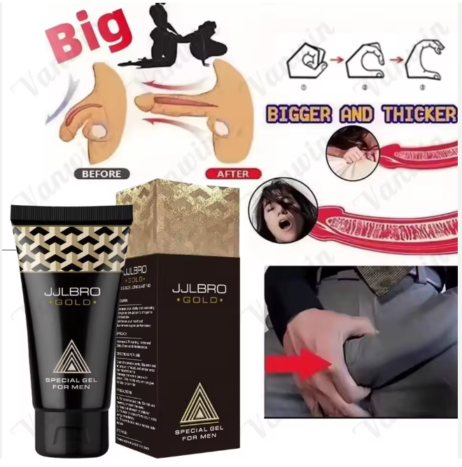 Crème d'agrandissement huile aphrodisiaque érection améliorer la taille augmenter plus longtemps Gel agrandisseur crème produits de soins intimes