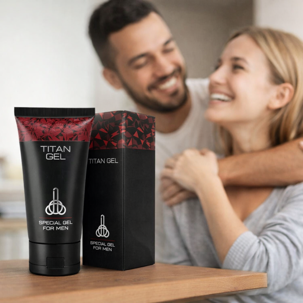 Crème d'agrandissement huile aphrodisiaque érection améliorer la taille augmenter plus longtemps Gel agrandisseur crème produits de soins intimes