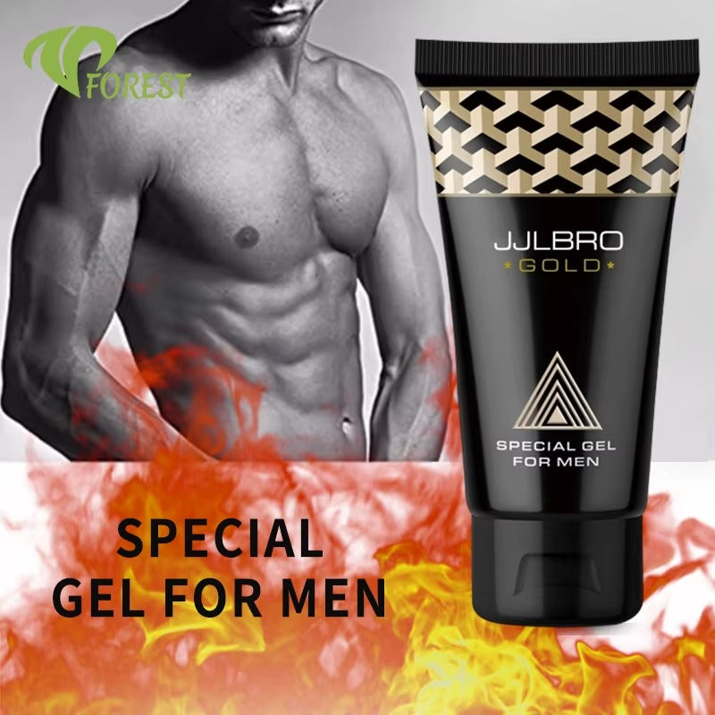 Crème d'agrandissement huile aphrodisiaque érection améliorer la taille augmenter plus longtemps Gel agrandisseur crème produits de soins intimes